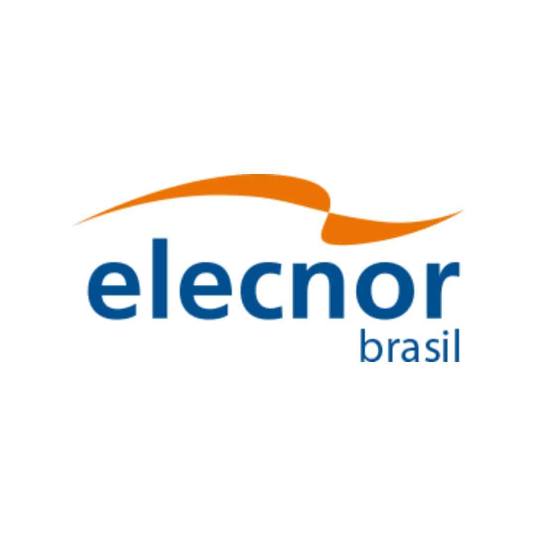 Elecnor
