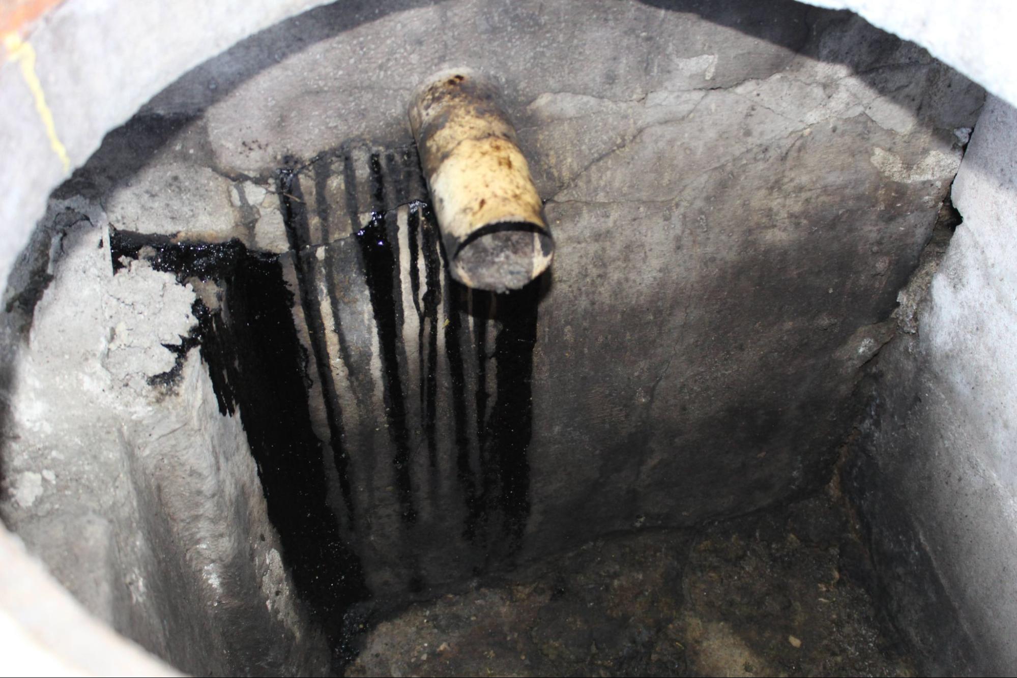 Investigação Detalhada 2