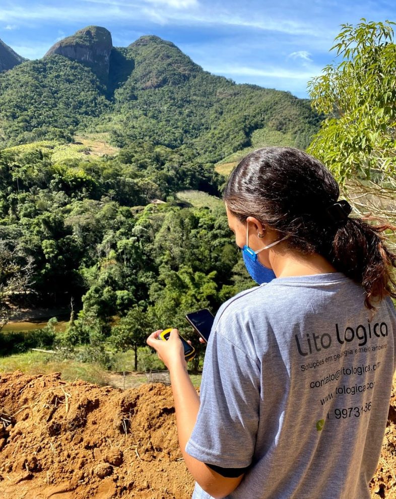 Tamponamento de Poços